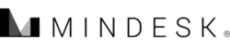 Mindesk